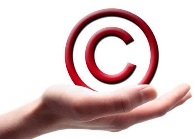 Ban Quyen Nhung Dieu Can Biet