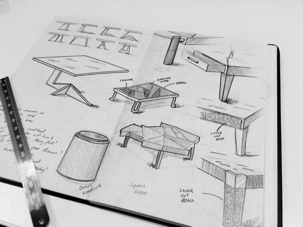 Dang Ky Kieu Dang Ban Tu