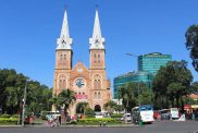 Đăng ký bản quyền logo tại Thành phố Hồ Chí Minh 5 Tp Hcm