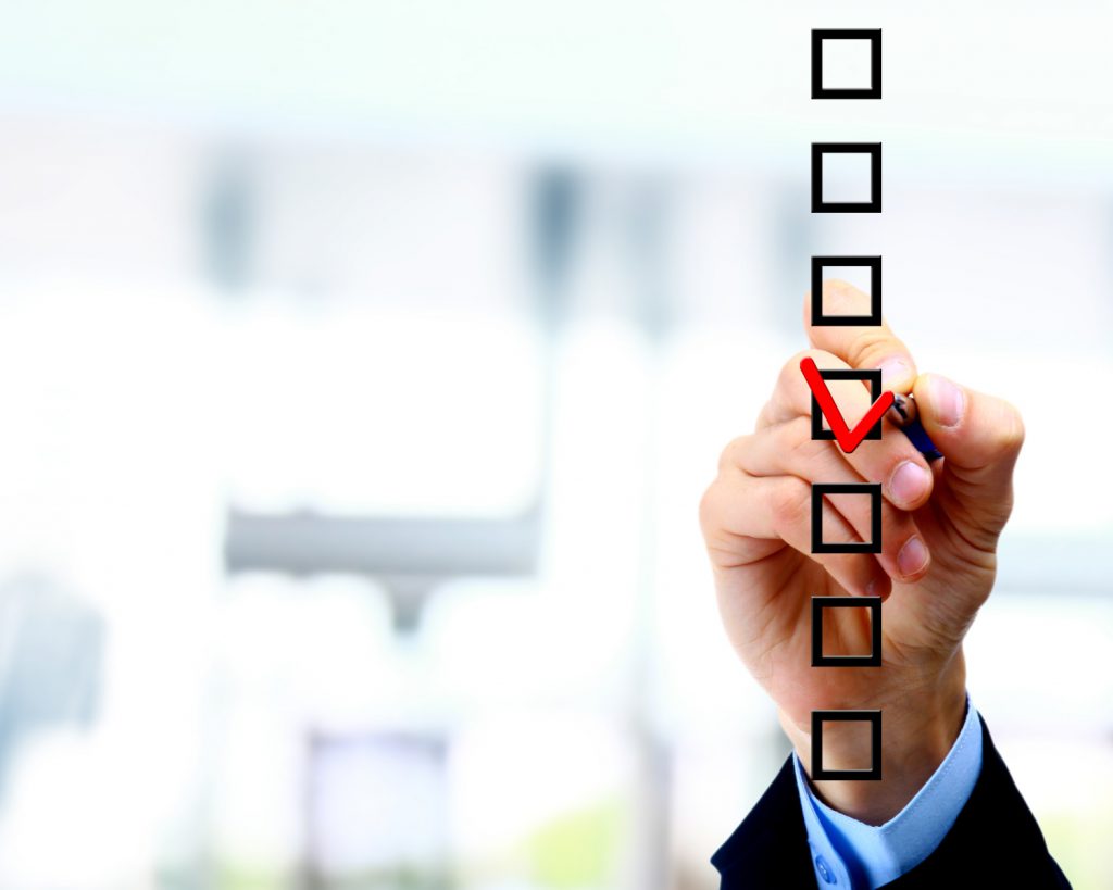 Yeu Cau Doi Voi Don Dang Ky Kieu Dang