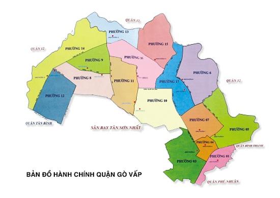 Tra Cuu Kieu Dang Cong Nghiep Tại Tp Hcm