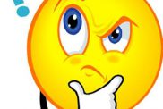 Định nghĩa sở hữu trí tuệ 3 Dinh Nghia Shtt