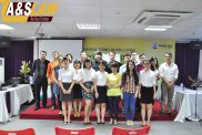 Hoi Thao Ve Thiet Ke Logo Thuong Hieu
