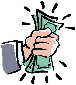 Quyen Loi Khi Dang Ky Ban Quyen