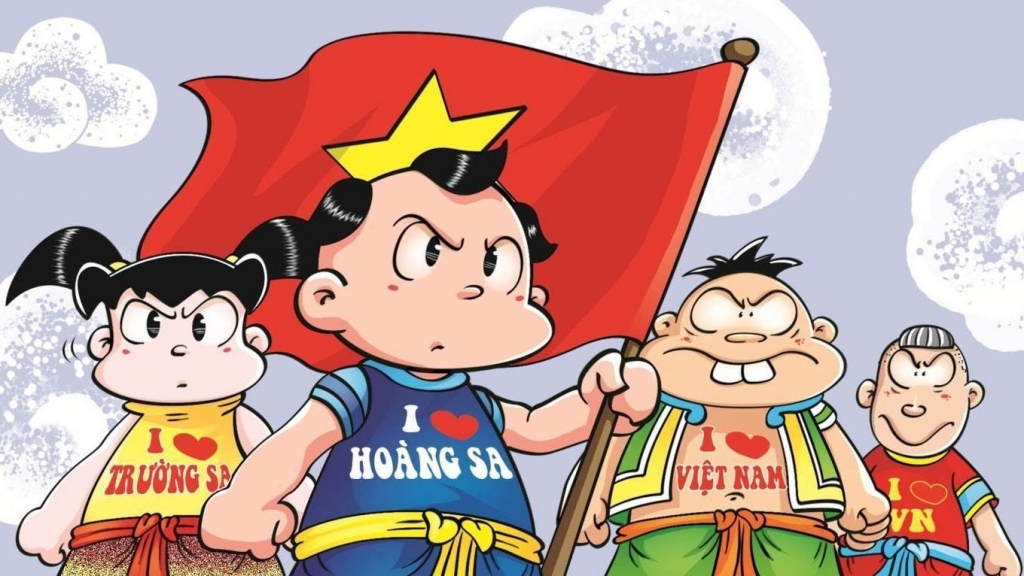 Dang Ky Ban Quyen Truyen