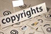 7 Lý Do Bạn Nên đăng Ký Bản Quyền Tác Giả