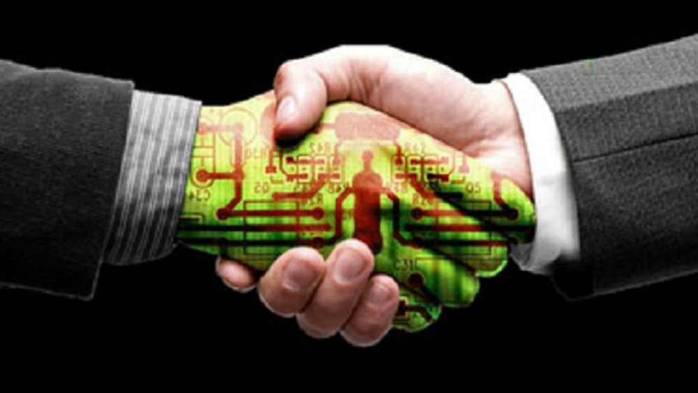 Chuan Bi Dang Ky Bao Ho Quyen Sang Che