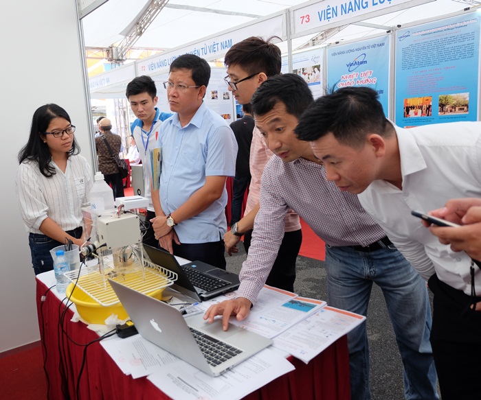 Thong Tin Sang Che Va Tu Lieu Sang Che