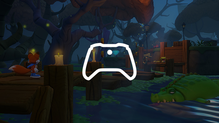 Đăng Ký Bản Quyền Game