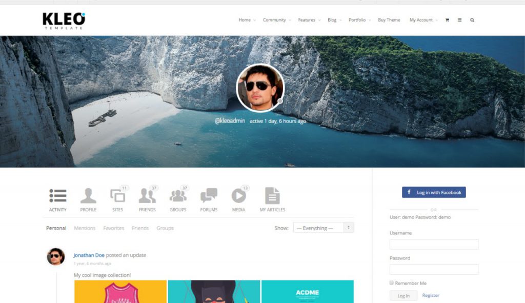 Đăng Ký Bản Quyền Giao Diện Website
