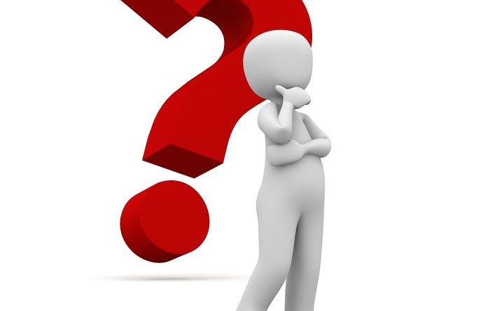 Đăng Ký Bản Quyền Sách ở đâu