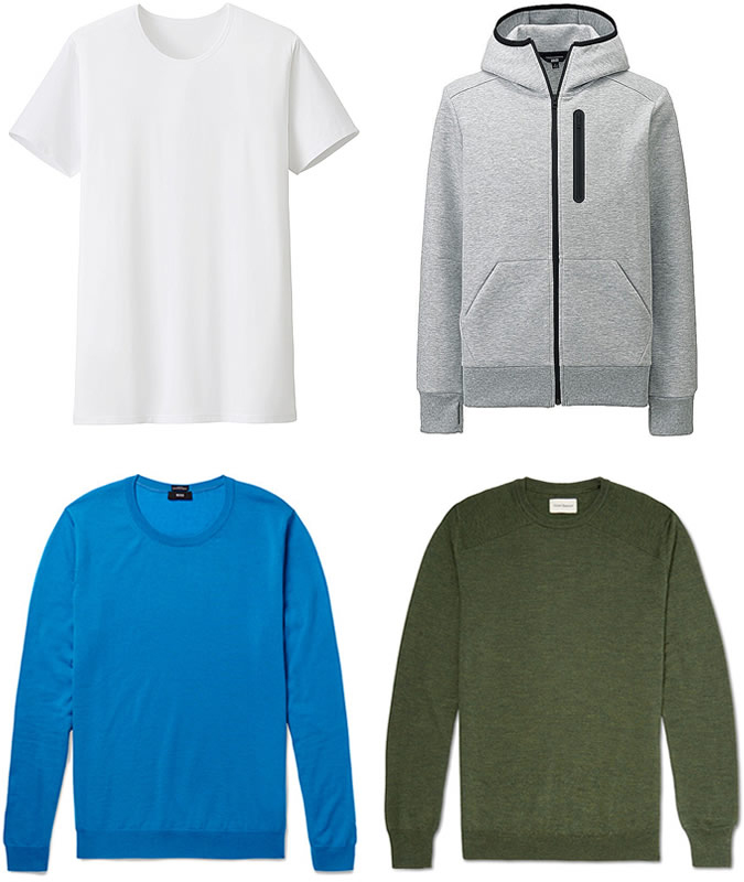 Đăng Ký Bản Quyền Sản Phẩm Là Gì