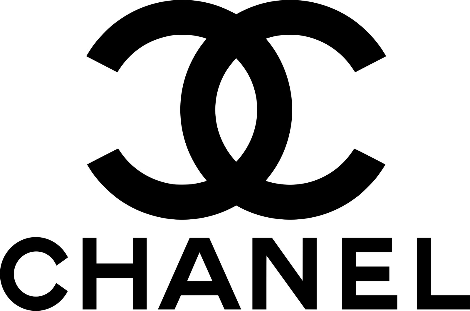 Đăng Ký Bản Quyền Tác Giả Logo Công Ty