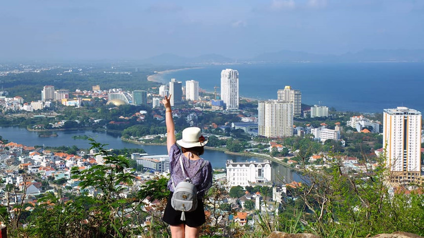 Dang Ky Nhan Hieu Tai Vung Tau