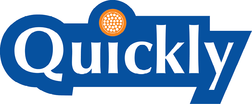 Tra Cúu Nhãn Hiệu Nhanh