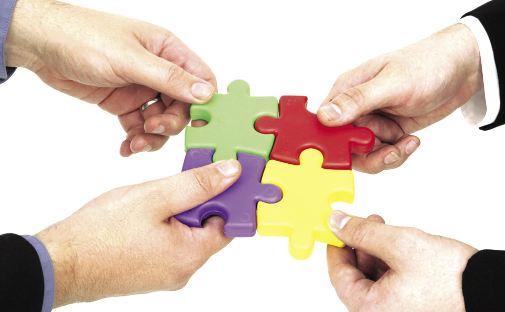 Quyền Của Chủ Sở Hữu Quyền Tác Giả