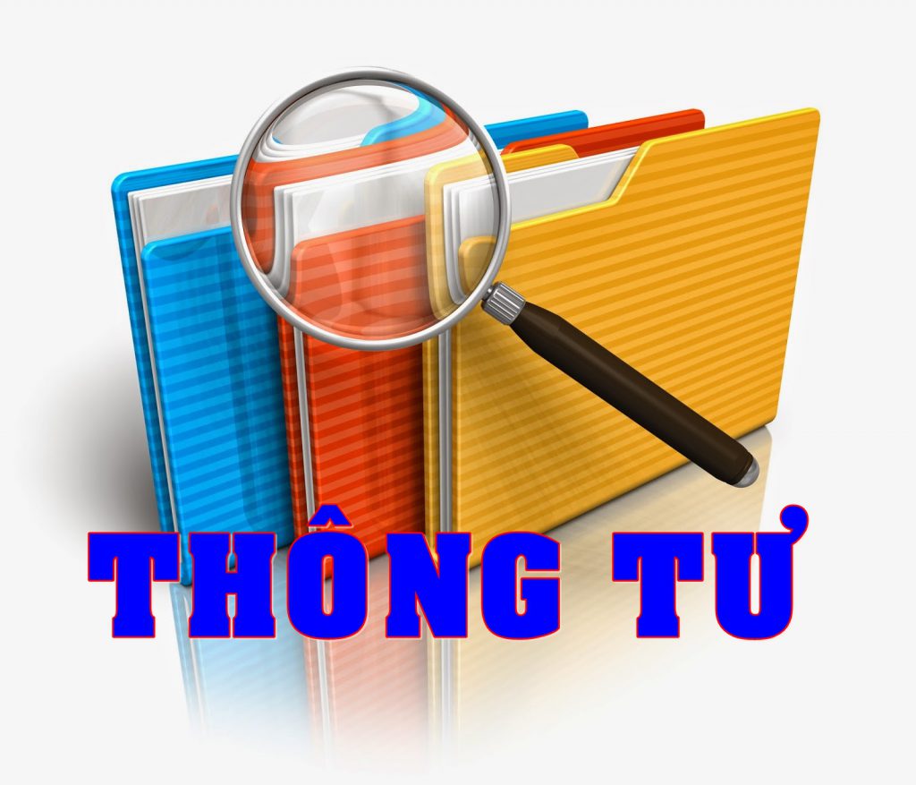 Thong Tu 15 2012 Tt Bvhttdl