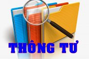 Thong Tu 15 2012 Tt Bvhttdl