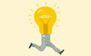 Quyền Tác Giả Và Quyền Sở Hữu Công Nghiệp