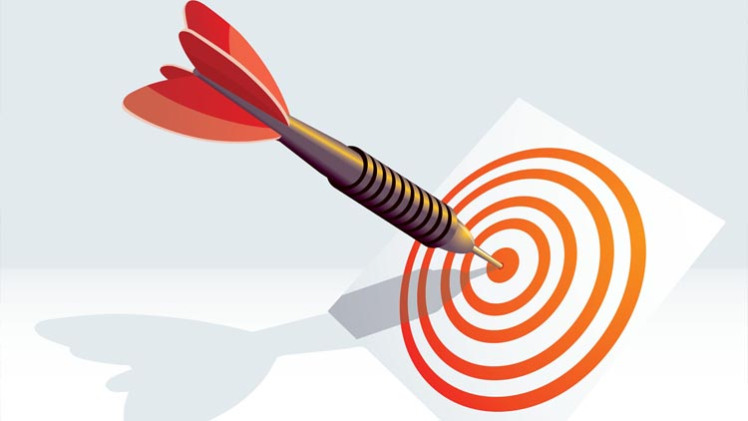 Thương Hiệu Quan Trọng Như Thế Nào?