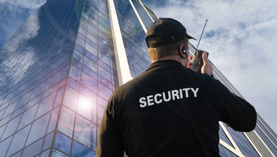 Thu Tuc Xin Giay Phep An Ninh Trat Tu Cho Khach San