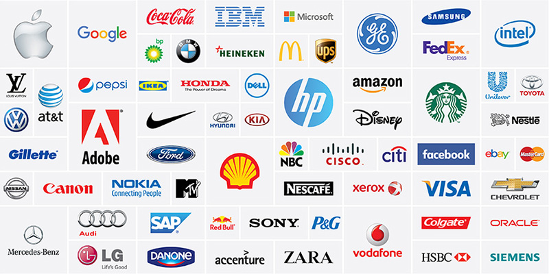 Dang Ky Ban Quyen Logo Cong Ty