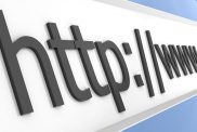 Đăng ký bản quyền trang web 7 Dang Ky Ban Quyen Trangweb