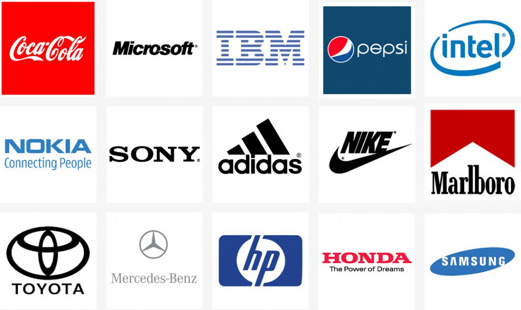 Dang Ky Bao Ho Nhan Hieu