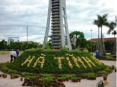 Dang Ky Bao Ho Nhan Hieu Tai Ha Tinh