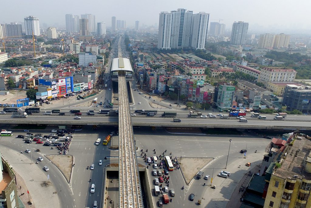 Dang Ky Bao Ho Nhan Hieu Tai Nguyen Trai