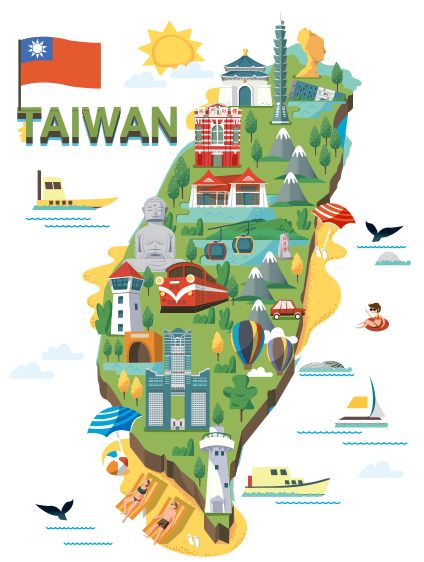 Dang Ky Bao Ho Thuong Hieu Nhan Hieu Tai Dai Loan