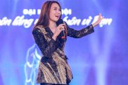 Đăng ký bảo hộ quyền liên quan 7 Dang Ky Bao Ho Quyen Lien Quan