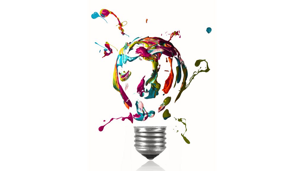 Dang Ky Bao Ho Sang Che