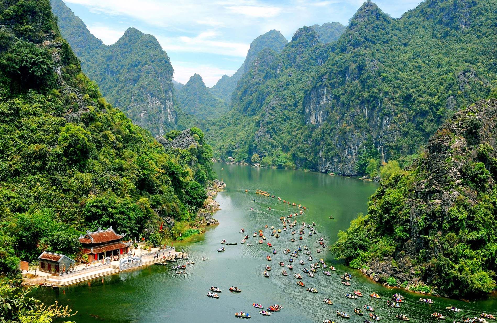 Dang Ky Bao Ho Thuong Hieu Tai Ninh Binh