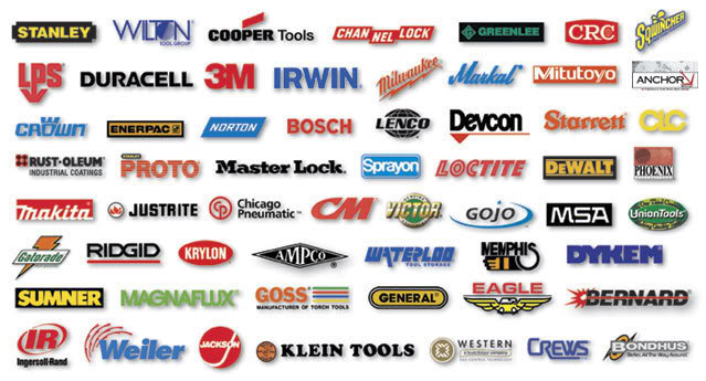 Dang Ky Nhan Hang Hoa