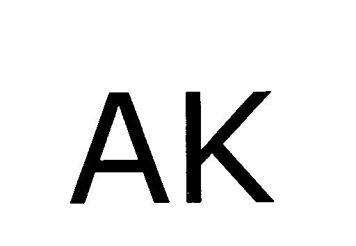 Dang Ky Nhan Hieu Ak