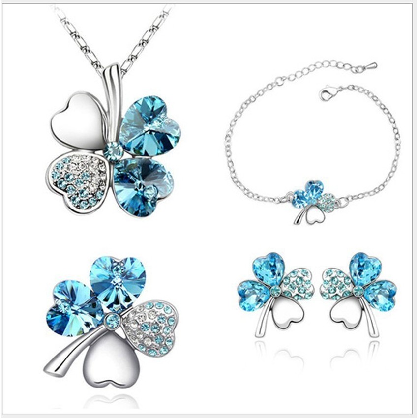 Dang Ky Nhan Hieu Cho Do Trang Suc