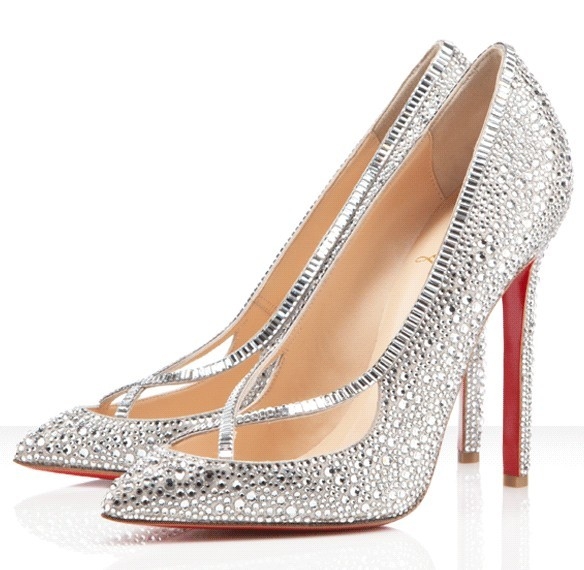 Dang Ky Nhan Hieu Cho Giay Dep