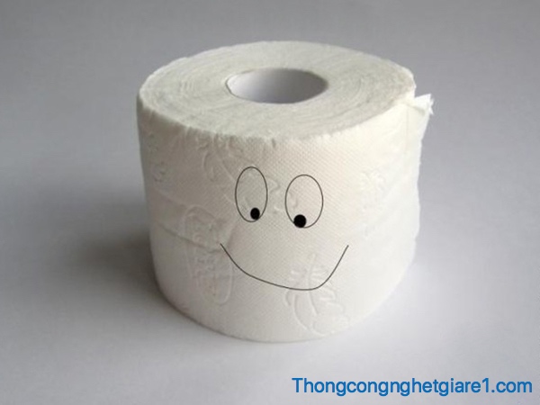 Dang Ky Nhan Hieu Cho Giay Ve Sinh