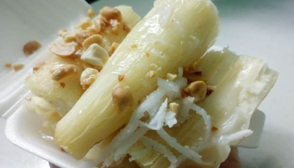 Dang Ky Nhan Hieu Cho San Va Cac San Pham Tu San