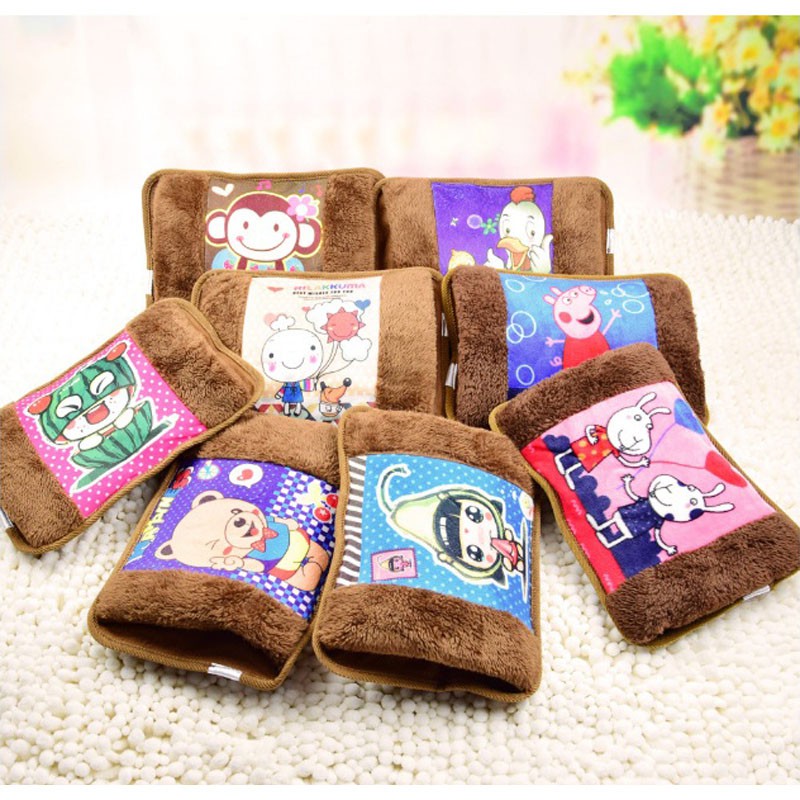 Dang Ky Nhan Hieu Cho Tui Suoi