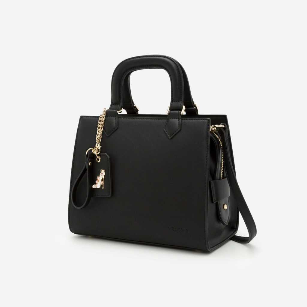 Dang Ky Nhan Hieu Cho Tui Xach