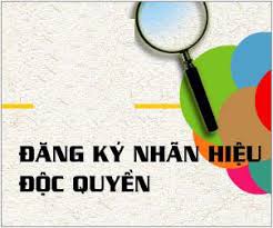 Dang Ky Nhan Hieu Doc Quyen