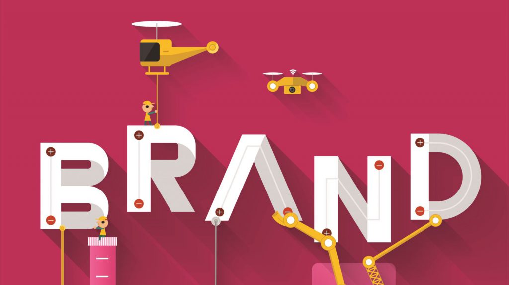 Yeu Cau Tinh Thong Nhat Cua Don Dng