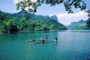 Đăng ký nhãn hiệu tại Bắc Kạn 3 Dang Ky Nhan Hieu Tai Bac Kan
