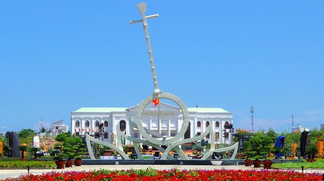 Dang Ky Nhan Hieu Tai Bac Lieu