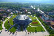 Bảo hộ nhãn hiệu tại Điện Biên 4 Dang Ky Nhan Hieu Tai Dien Bien2