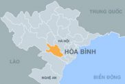 Đăng ký nhãn hiệu tại Hòa Bình 5 Dang Ky Nhan Hieu Tai Hoa Binh