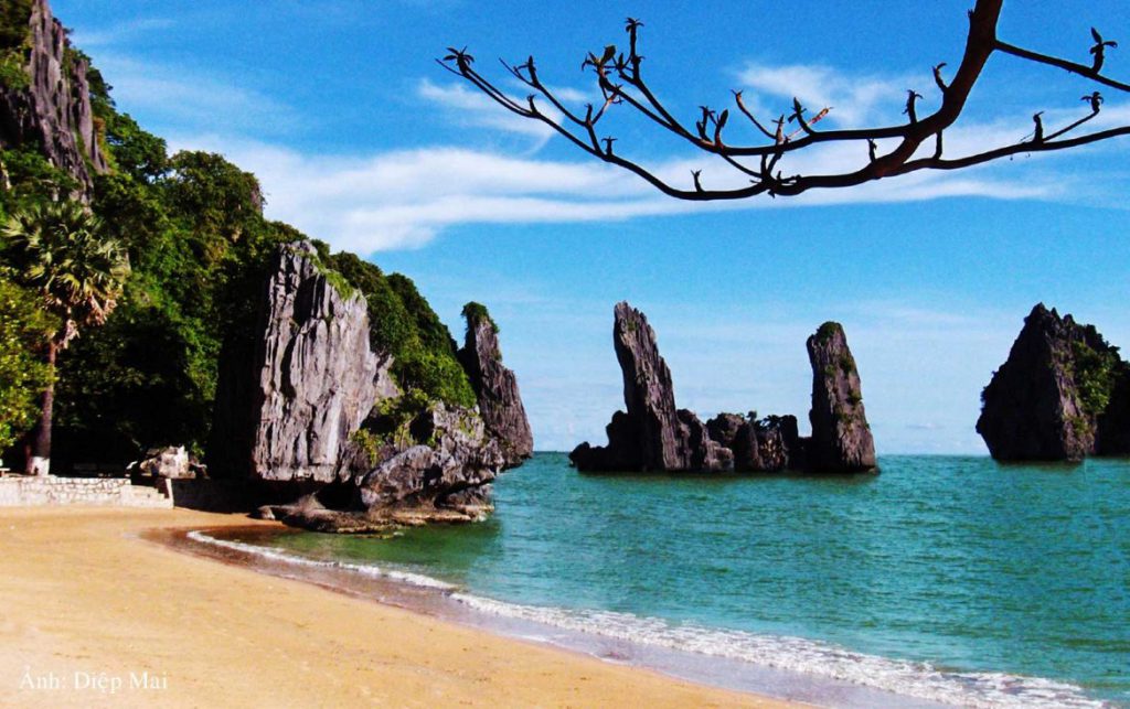 Dang Ky Nhan Hieu Tai Kien Giang