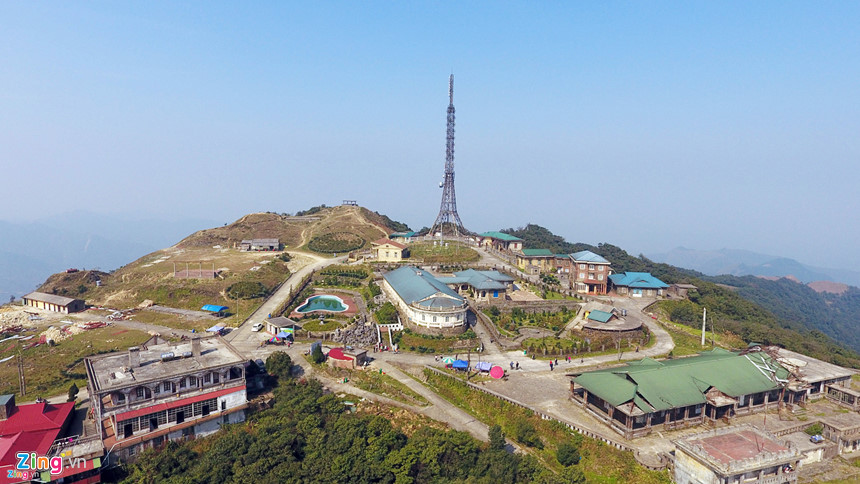 Dang Ky Nhan Hieu Tai Lang Son